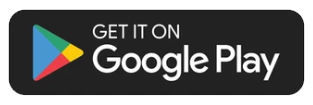 Disponible en Google Play